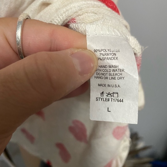 Top - Picture 4 of 4